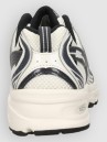 New Balance 530 Sneakers