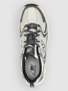 New Balance 530 Sneakers