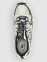 New Balance 530 Sneakers