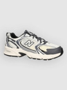 New Balance 530 Sneakers