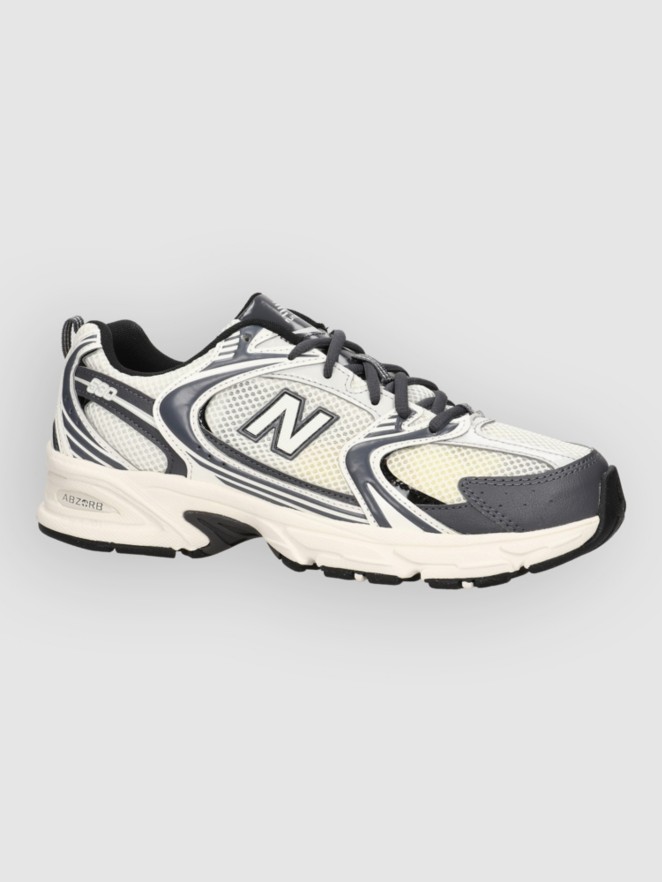 New Balance 530 Sneakers