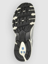 New Balance 530 Sneakers