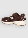 New Balance 530 Sneakers
