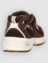 New Balance 530 Sneakers