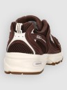 New Balance 530 Sneakers