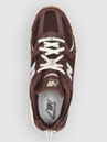 New Balance 530 Sneakers