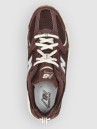 New Balance 530 Sneakers