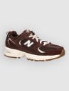 New Balance 530 Sneakers
