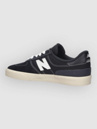 New Balance Numeric 272 Skateschuhe