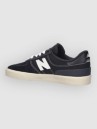 New Balance Numeric 272 Skateschuhe