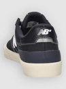 New Balance Numeric 272 Skateschuhe