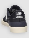 New Balance Numeric 272 Skateschuhe
