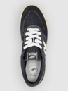 New Balance Numeric 272 Skateschuhe