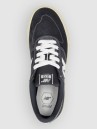 New Balance Numeric 272 Skateschuhe
