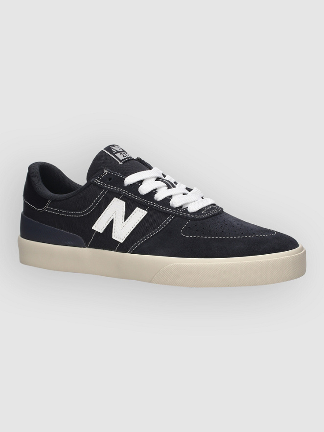 New Balance Numeric 272 Skateschuhe