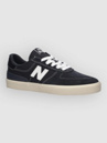 New Balance Numeric 272 Skateschuhe