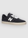 New Balance Numeric 272 Skateschuhe