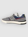 New Balance Numeric Jamie Foy 306C Skate Shoes