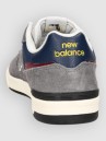 New Balance Numeric Jamie Foy 306C Skate Shoes