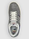 New Balance Numeric Jamie Foy 306C Skate Shoes