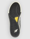 New Balance Numeric Jamie Foy 306C Skate Shoes