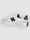 New Balance Numeric 340 Buty na deskorolke