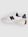 New Balance Numeric 340 Buty na deskorolke