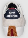 New Balance Numeric 340 Buty na deskorolke