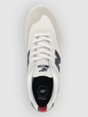 New Balance Numeric 340 Buty na deskorolke