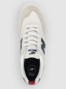 New Balance Numeric 340 Buty na deskorolke