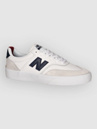 New Balance Numeric 340 Buty na deskorolke