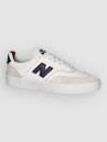 New Balance Numeric 340 Buty na deskorolke