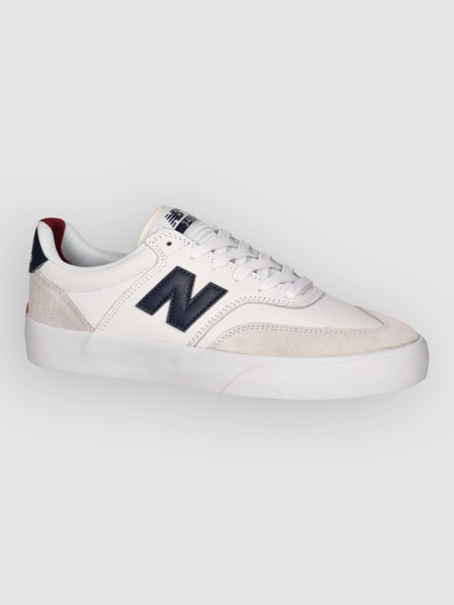 New Balance Numeric 340 Buty na deskorolke