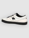 New Balance Numeric Franky Villani 417 Low Skate Shoes