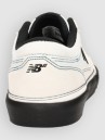 New Balance Numeric Franky Villani 417 Low Skate Shoes