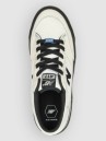 New Balance Numeric Franky Villani 417 Low Skate Shoes