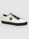 New Balance Numeric Franky Villani 417 Low Skate Shoes
