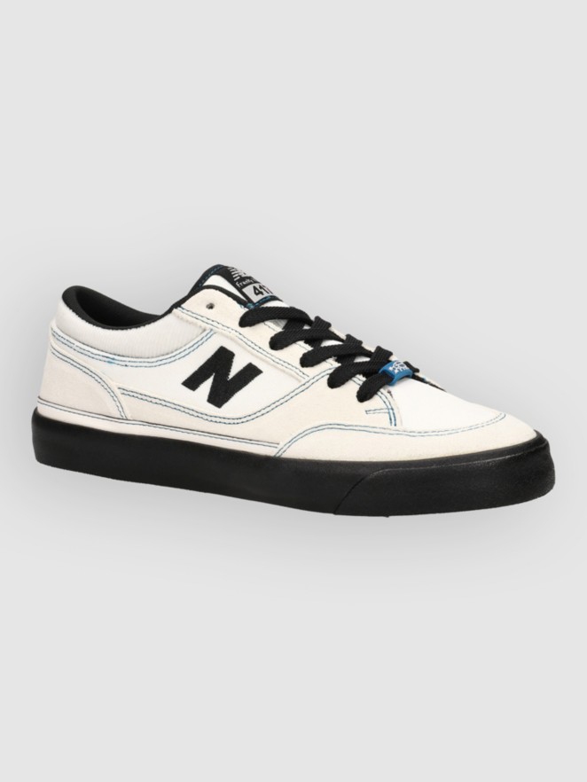 New Balance Numeric Franky Villani 417 Low Skate Shoes