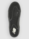 New Balance Numeric Franky Villani 417 Low Skate Shoes