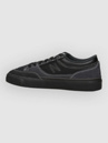 New Balance Numeric Franky Villani 417 Low Skate Shoes