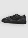 New Balance Numeric Franky Villani 417 Low Skate Shoes