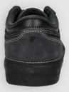 New Balance Numeric Franky Villani 417 Low Skate Shoes