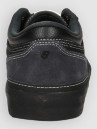 New Balance Numeric Franky Villani 417 Low Skate Shoes