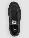 New Balance Numeric Franky Villani 417 Low Skate Shoes