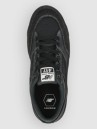 New Balance Numeric Franky Villani 417 Low Skate Shoes