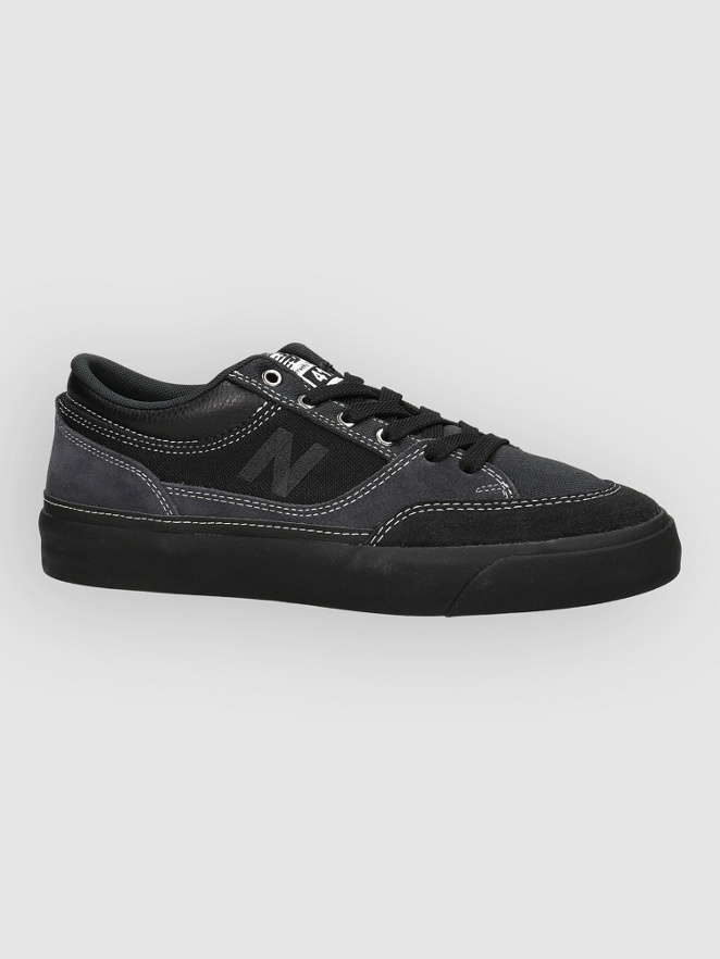 New Balance Numeric Franky Villani 417 Low Skate Shoes