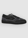 New Balance Numeric Franky Villani 417 Low Skate Shoes
