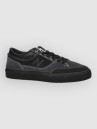 New Balance Numeric Franky Villani 417 Low Skate Shoes