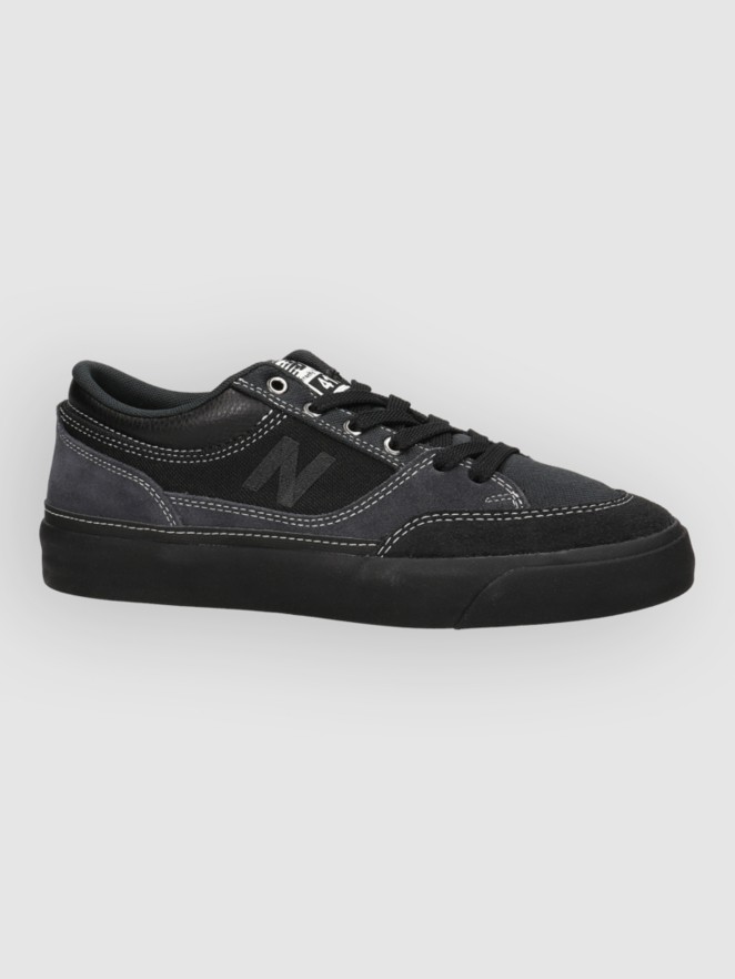 New Balance Numeric Franky Villani 417 Low Skate Shoes