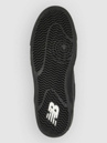 New Balance Numeric Franky Villani 417 Low Skate Shoes